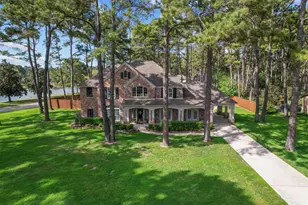 17342 Hill Lakes Ct, Cypress, TX 77429 - Photo 40