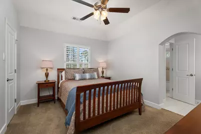 17342 Hill Lakes Court, Cypress, TX 77429 - Photo 28