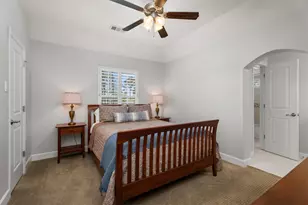 17342 Hill Lakes Ct, Cypress, TX 77429 - Photo 28