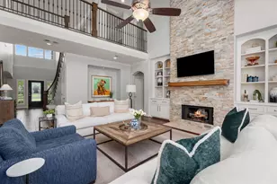 17342 Hill Lakes Ct, Cypress, TX 77429 - Photo 16