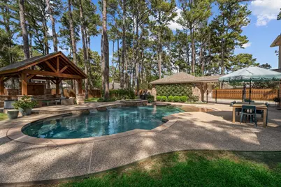 17342 Hill Lakes Court, Cypress, TX 77429 - Photo 2