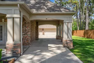 17342 Hill Lakes Ct, Cypress, TX 77429 - Photo 32