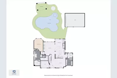 17342 Hill Lakes Court, Cypress, TX 77429 - Photo 42