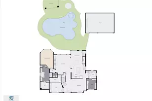 17342 Hill Lakes Ct, Cypress, TX 77429 - Photo 42