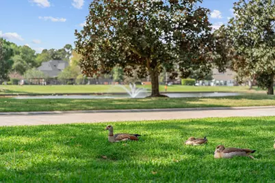 17342 Hill Lakes Court, Cypress, TX 77429 - Photo 38