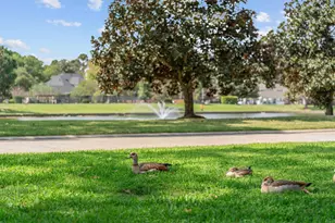 17342 Hill Lakes Ct, Cypress, TX 77429 - Photo 38