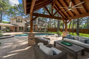 17342 Hill Lakes Ct, Cypress, TX 77429 - Photo 34