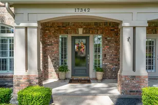 17342 Hill Lakes Ct, Cypress, TX 77429 - Photo 6