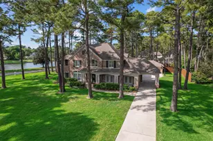 17342 Hill Lakes Ct, Cypress, TX 77429 - Photo 1