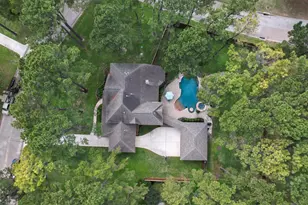 17342 Hill Lakes Ct, Cypress, TX 77429 - Photo 4