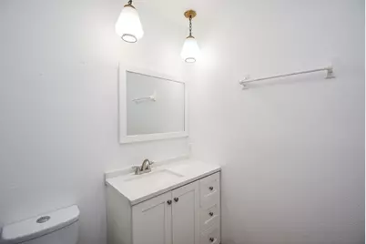 6806 Gettysburg Drive, Richmond, TX 77469 - Photo 18