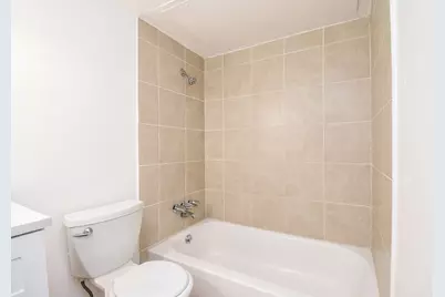 6806 Gettysburg Drive, Richmond, TX 77469 - Photo 16