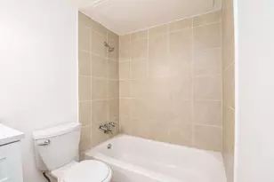 6806 Gettysburg Dr, Richmond, TX 77469 - Photo 16