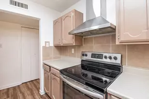 6806 Gettysburg Dr, Richmond, TX 77469 - Photo 14