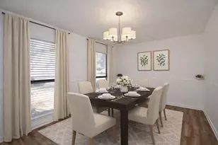 6806 Gettysburg Dr, Richmond, TX 77469 - Photo 4