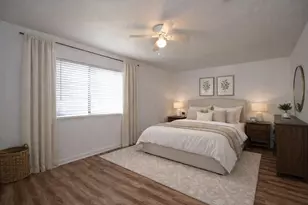 6806 Gettysburg Dr, Richmond, TX 77469 - Photo 12