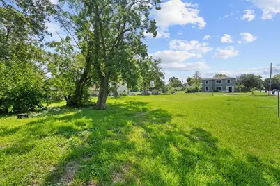 1236 1st Avenue N, Texas City, TX 77590 - Photo 8