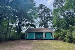 83 Westlake Rd, Trinity, TX 75862 - Photo 2