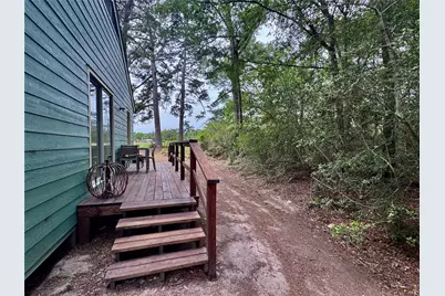 83 Westlake Road, Trinity, TX 75862 - Photo 32