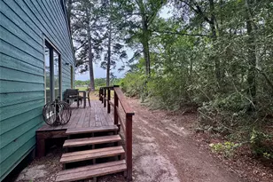 83 Westlake Rd, Trinity, TX 75862 - Photo 32