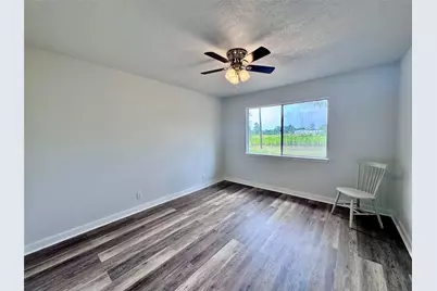 83 Westlake Road, Trinity, TX 75862 - Photo 24