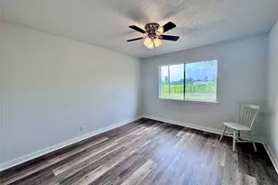 83 Westlake Rd, Trinity, TX 75862 - Photo 24