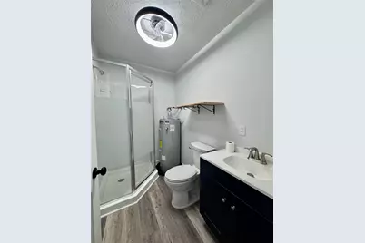 83 Westlake Road, Trinity, TX 75862 - Photo 20