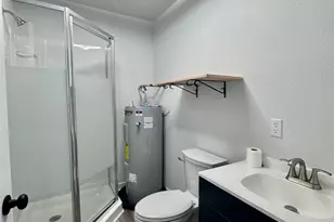 83 Westlake Rd, Trinity, TX 75862 - Photo 20