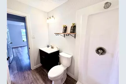 83 Westlake Road, Trinity, TX 75862 - Photo 26