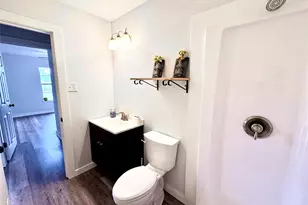 83 Westlake Rd, Trinity, TX 75862 - Photo 26