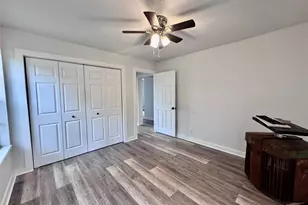 83 Westlake Rd, Trinity, TX 75862 - Photo 30