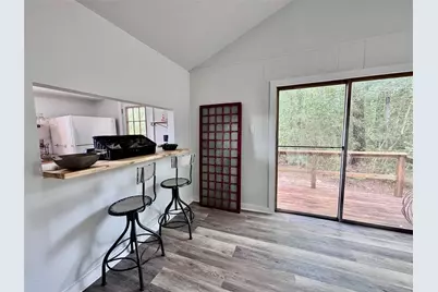 83 Westlake Road, Trinity, TX 75862 - Photo 12