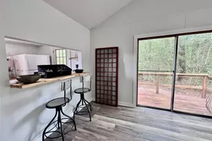 83 Westlake Rd, Trinity, TX 75862 - Photo 12