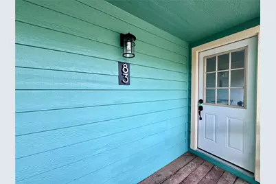 83 Westlake Road, Trinity, TX 75862 - Photo 4