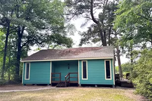 83 Westlake Rd, Trinity, TX 75862 - Photo 36