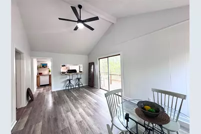 83 Westlake Road, Trinity, TX 75862 - Photo 6