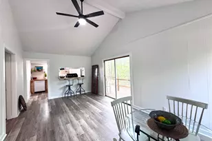 83 Westlake Rd, Trinity, TX 75862 - Photo 6
