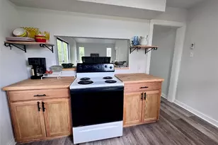 83 Westlake Rd, Trinity, TX 75862 - Photo 18