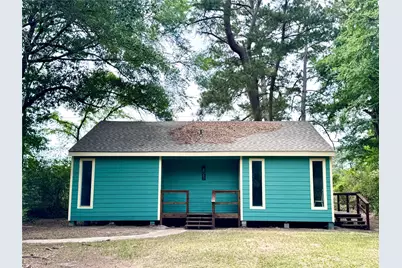 83 Westlake Road, Trinity, TX 75862 - Photo 1
