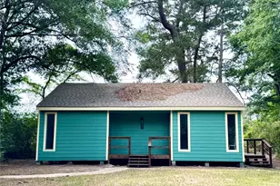 83 Westlake Rd, Trinity, TX 75862 - Photo 1