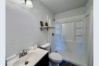 83 Westlake Road, Trinity, TX 75862 - Photo 28