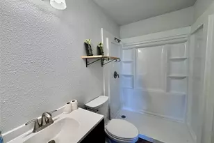 83 Westlake Rd, Trinity, TX 75862 - Photo 28