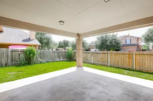 6135 Carver Pines Dr, Katy, TX 77494 - Photo 32