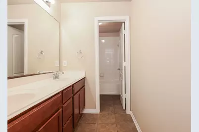 6135 Carver Pines Drive, Katy, TX 77494 - Photo 28