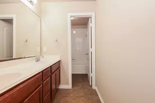 6135 Carver Pines Dr, Katy, TX 77494 - Photo 28