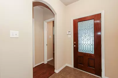 6135 Carver Pines Drive, Katy, TX 77494 - Photo 4