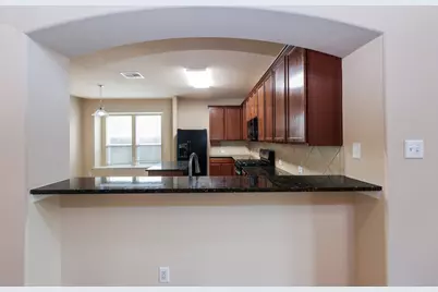 6135 Carver Pines Drive, Katy, TX 77494 - Photo 10