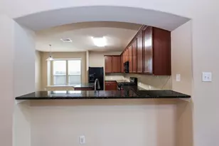 6135 Carver Pines Dr, Katy, TX 77494 - Photo 10