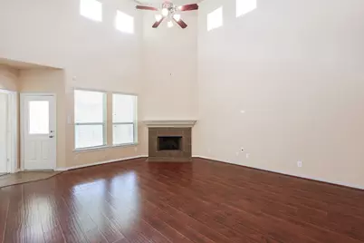 6135 Carver Pines Drive, Katy, TX 77494 - Photo 6