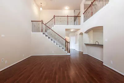 6135 Carver Pines Drive, Katy, TX 77494 - Photo 8